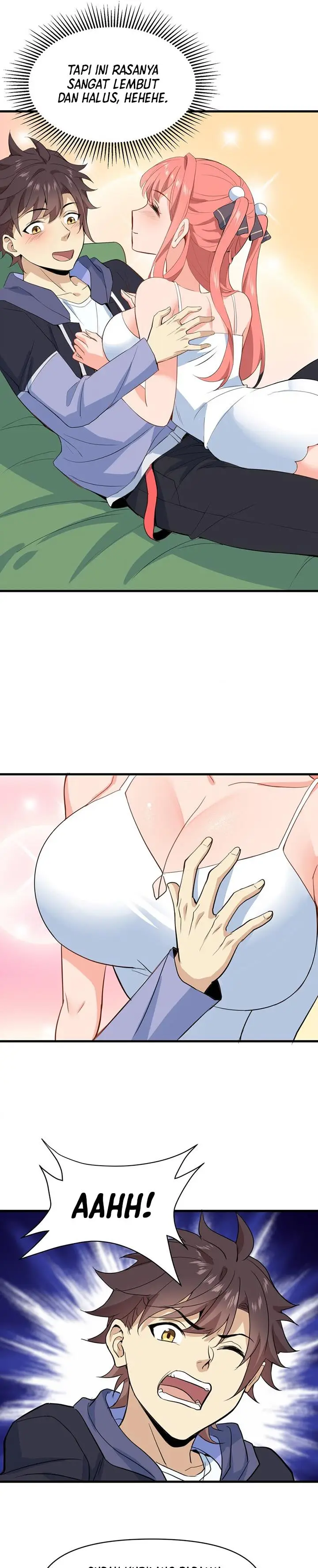 image-komik-i-encountered-a-false-spiritual-revival-chapter-10-8/28