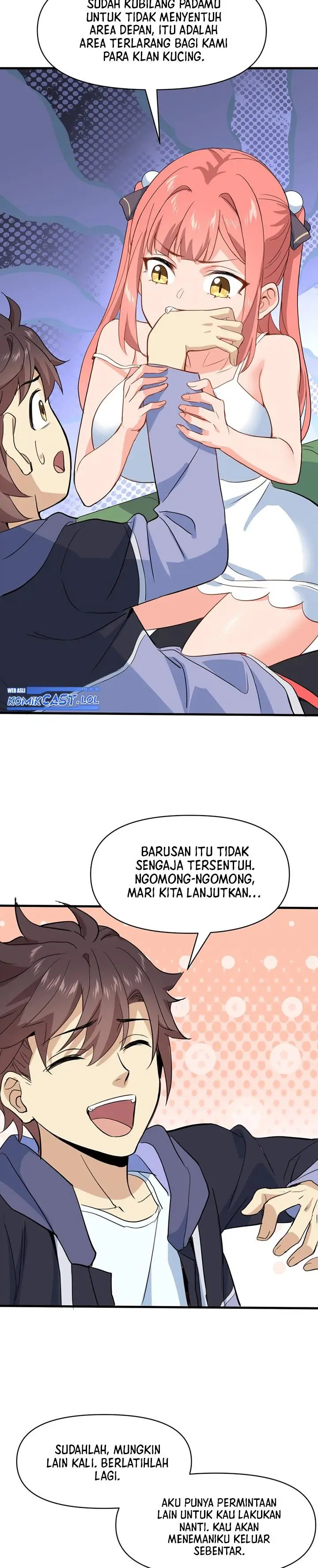 image-komik-i-encountered-a-false-spiritual-revival-chapter-10-9/28