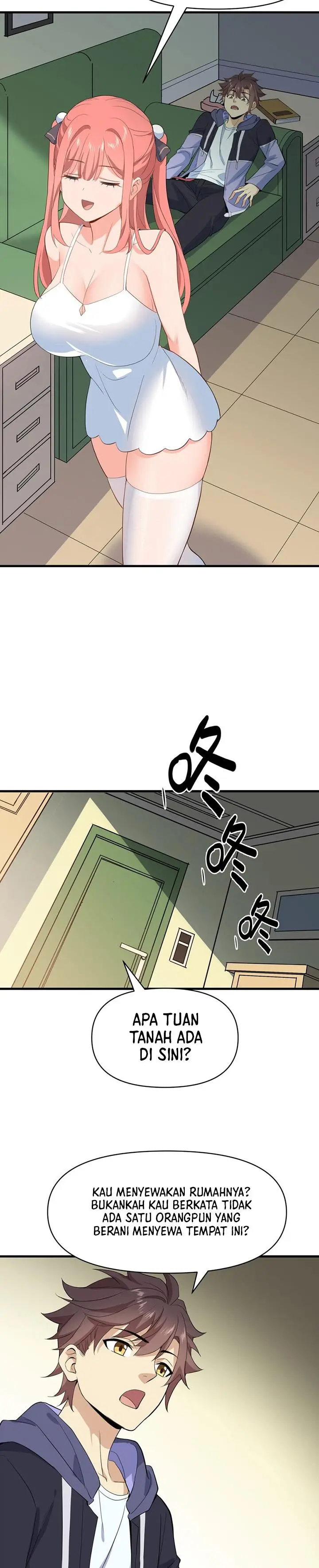 image-komik-i-encountered-a-false-spiritual-revival-chapter-10-10/28