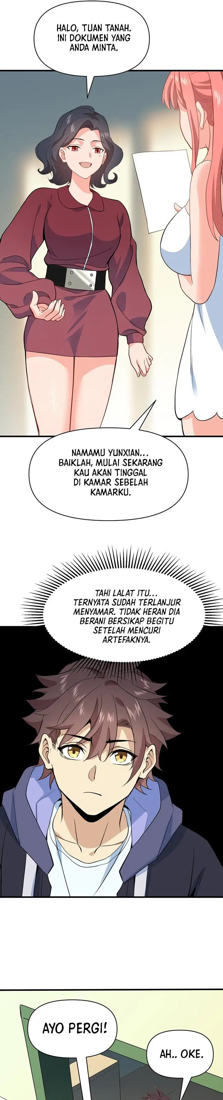 image-komik-i-encountered-a-false-spiritual-revival-chapter-10-12/28