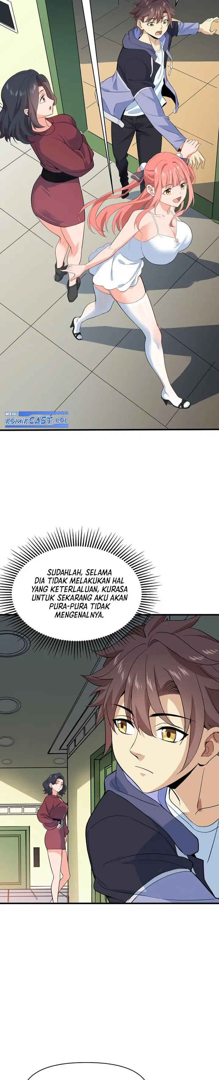 image-komik-i-encountered-a-false-spiritual-revival-chapter-10-13/28
