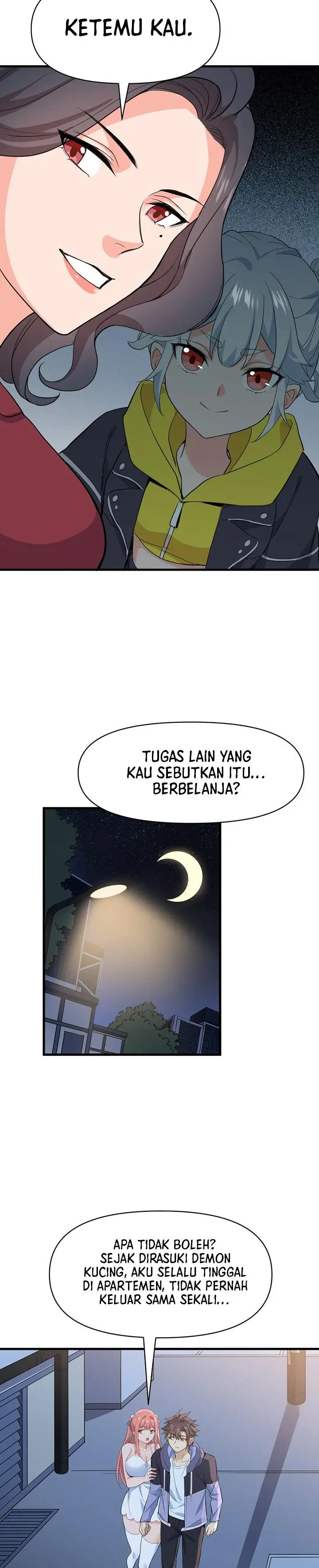 image-komik-i-encountered-a-false-spiritual-revival-chapter-10-14/28