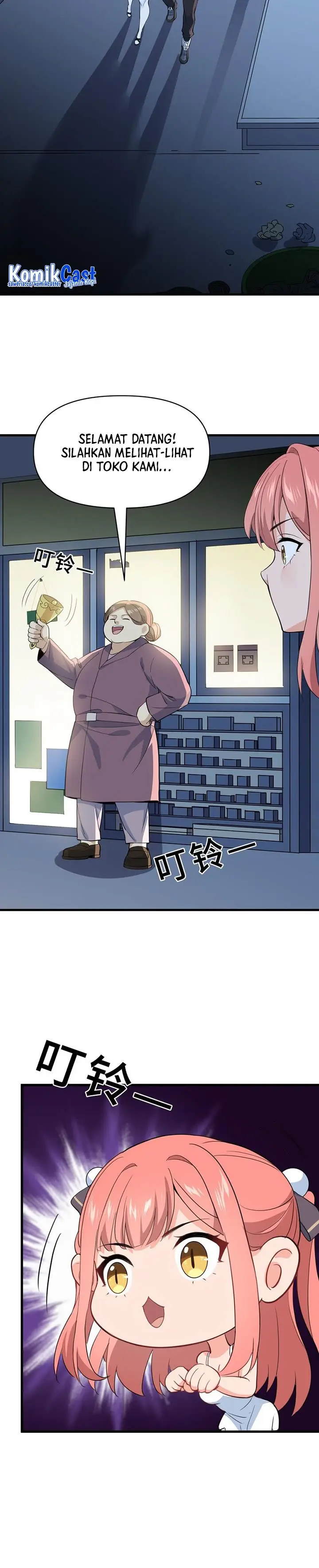 image-komik-i-encountered-a-false-spiritual-revival-chapter-10-15/28