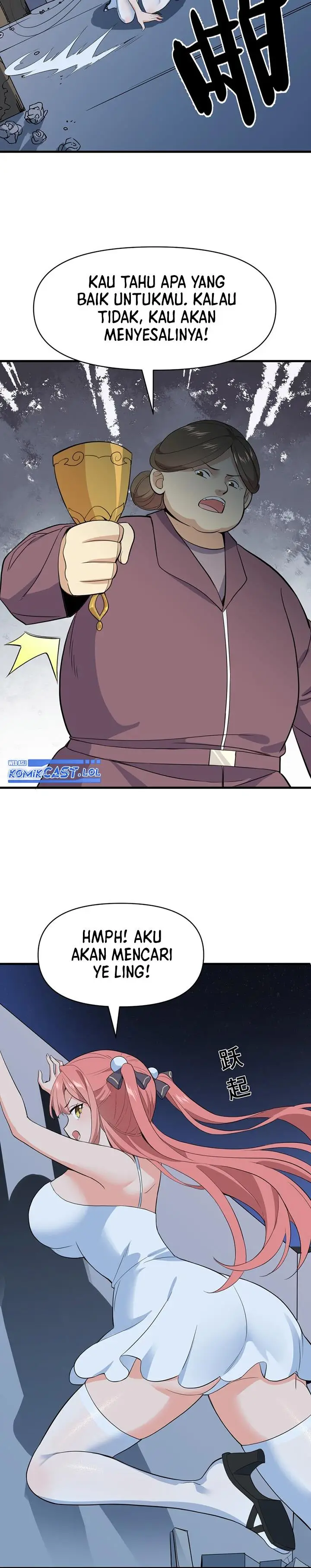 image-komik-i-encountered-a-false-spiritual-revival-chapter-10-19/28