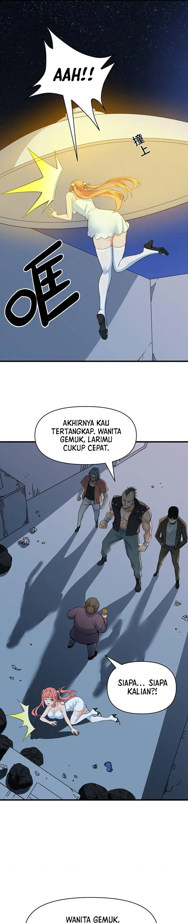 image-komik-i-encountered-a-false-spiritual-revival-chapter-10-20/28
