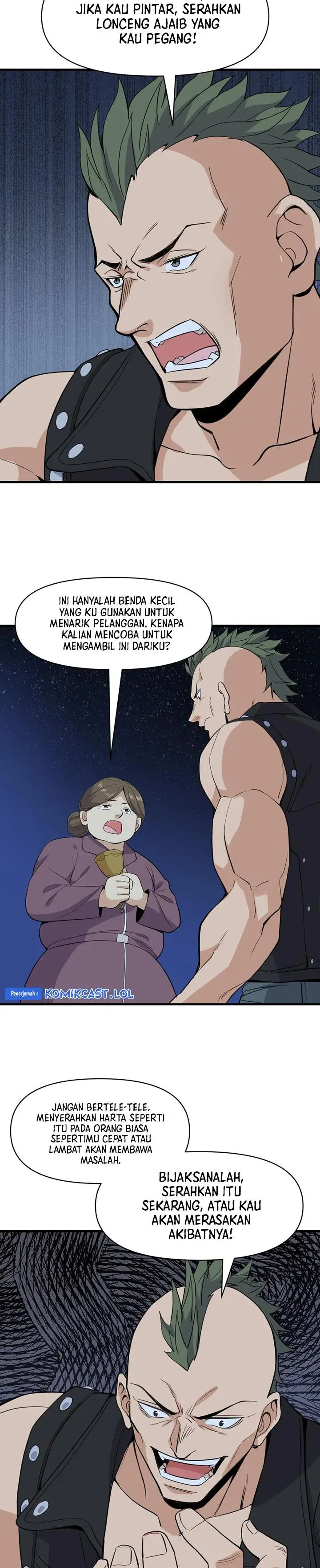 image-komik-i-encountered-a-false-spiritual-revival-chapter-10-21/28