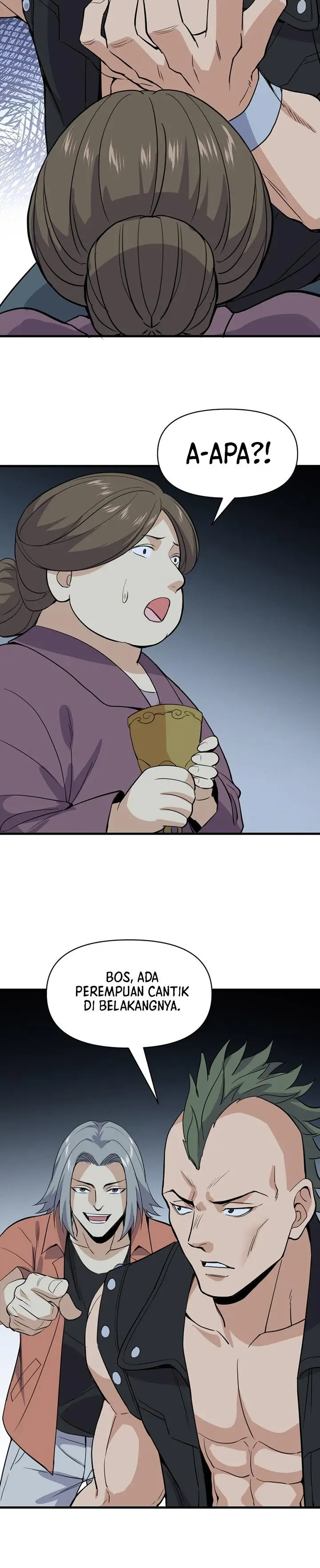 image-komik-i-encountered-a-false-spiritual-revival-chapter-10-22/28