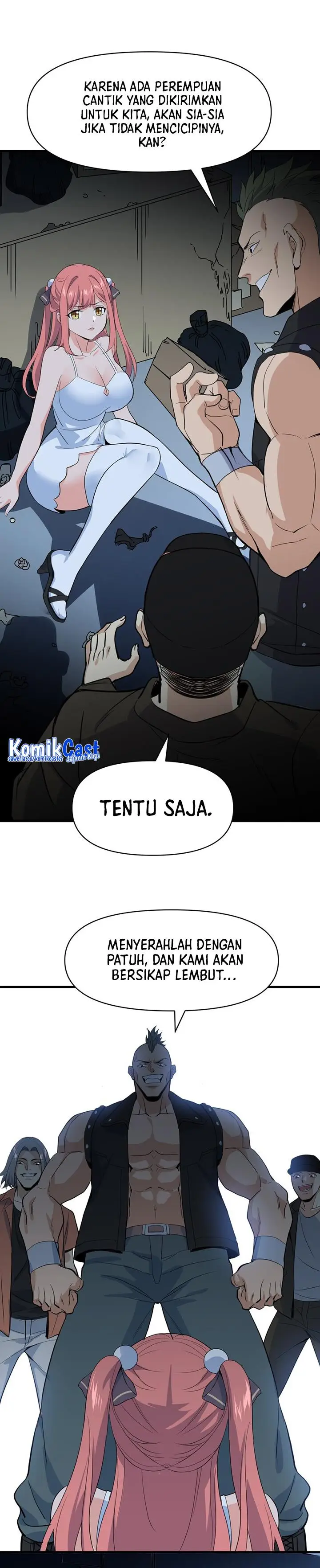 image-komik-i-encountered-a-false-spiritual-revival-chapter-10-23/28