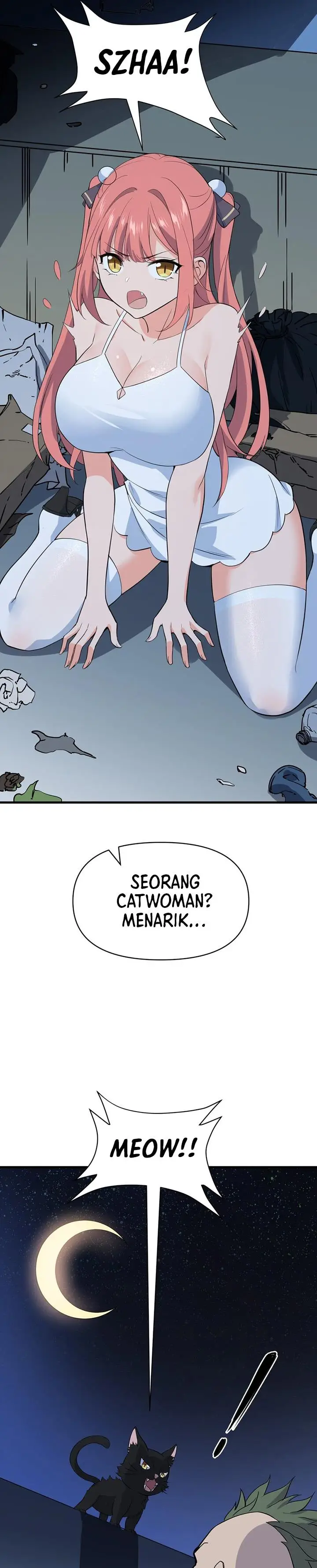 image-komik-i-encountered-a-false-spiritual-revival-chapter-10-24/28