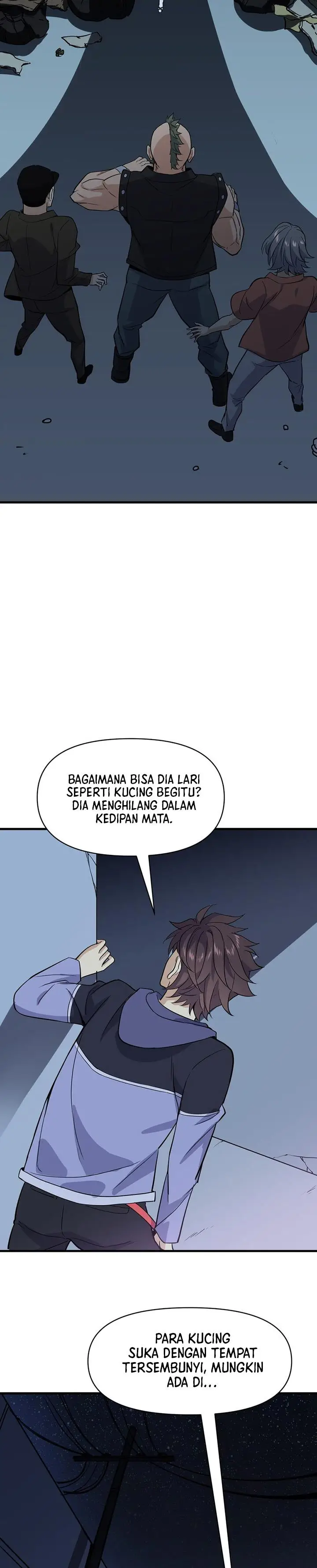 image-komik-i-encountered-a-false-spiritual-revival-chapter-10-26/28