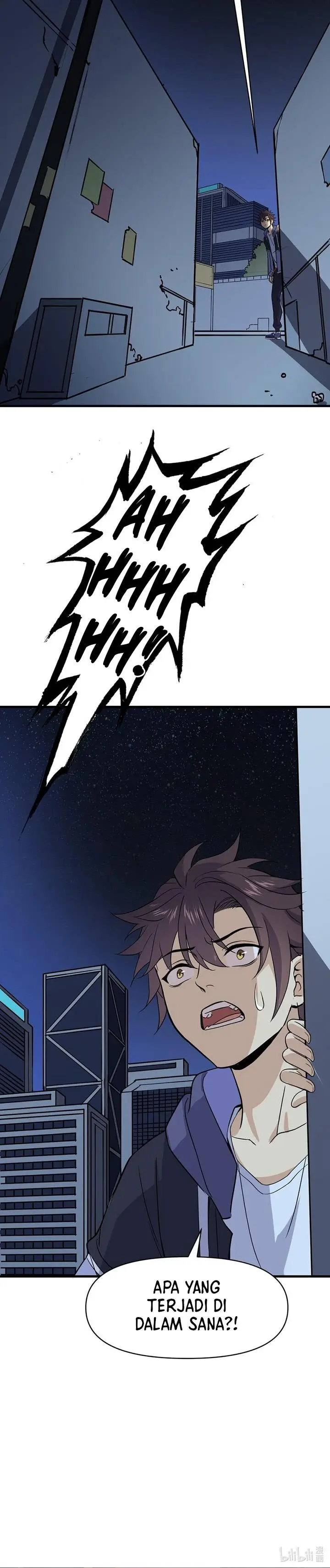 image-komik-i-encountered-a-false-spiritual-revival-chapter-10-27/28