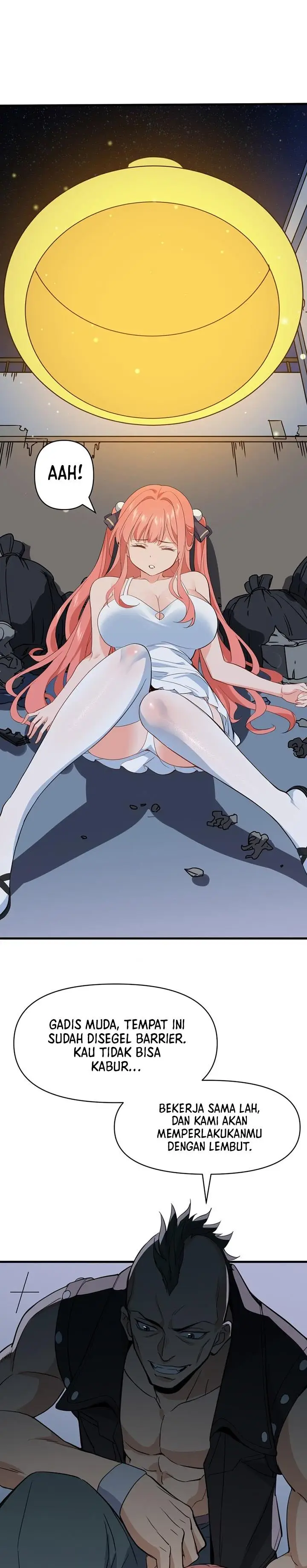 image-komik-i-encountered-a-false-spiritual-revival-chapter-11-0/28