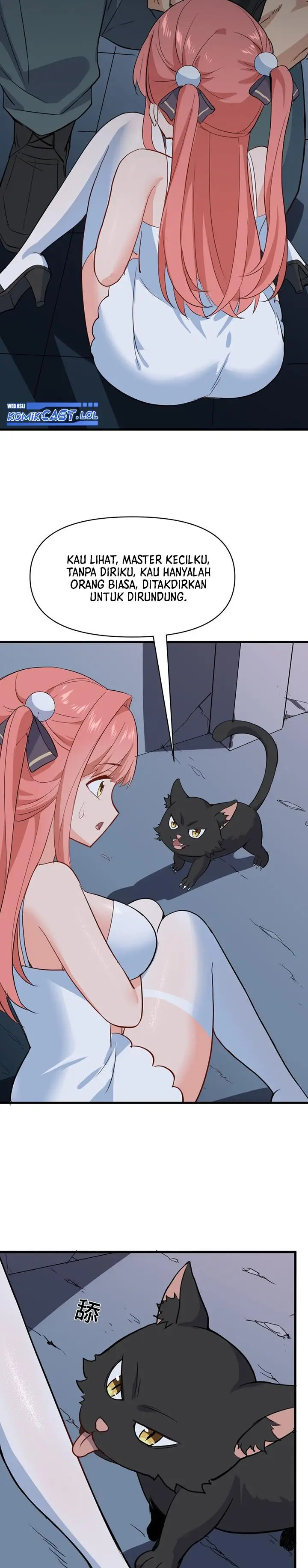 image-komik-i-encountered-a-false-spiritual-revival-chapter-11-1/28