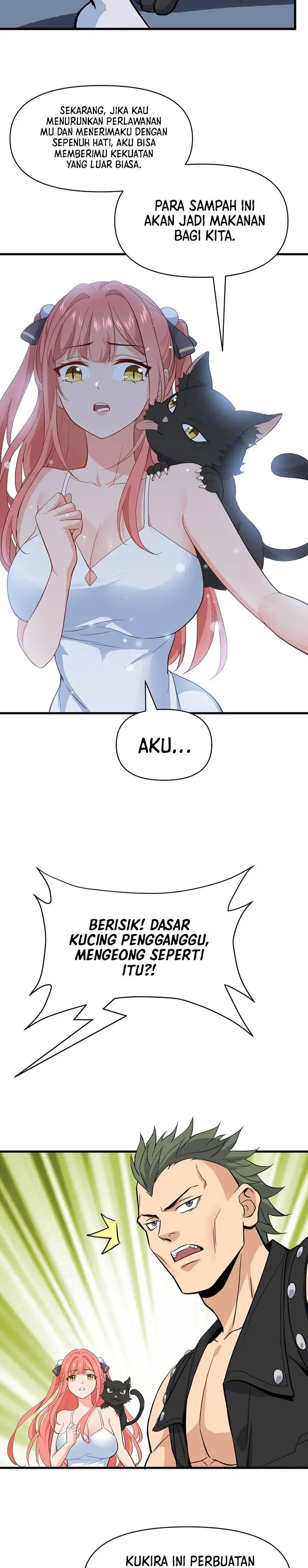 image-komik-i-encountered-a-false-spiritual-revival-chapter-11-2/28