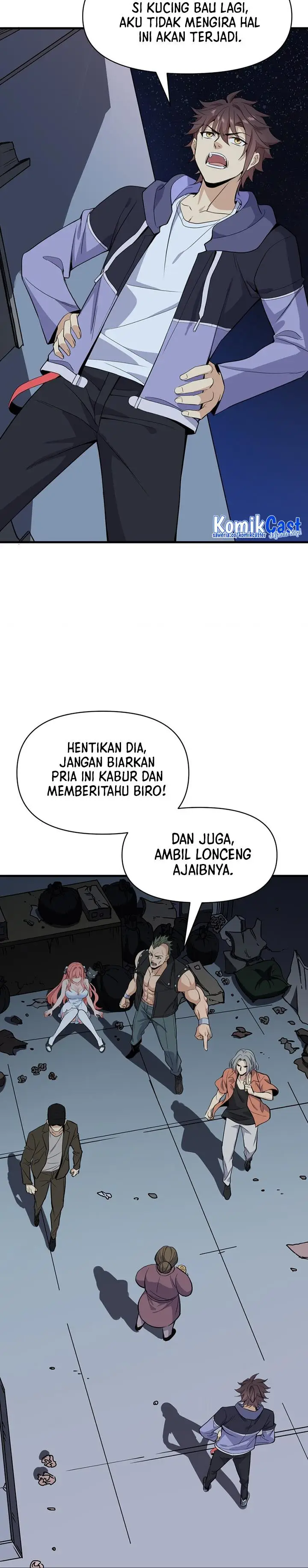 image-komik-i-encountered-a-false-spiritual-revival-chapter-11-3/28