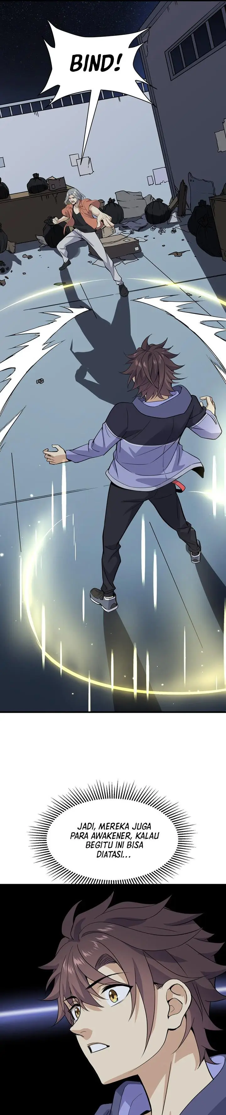 image-komik-i-encountered-a-false-spiritual-revival-chapter-11-4/28