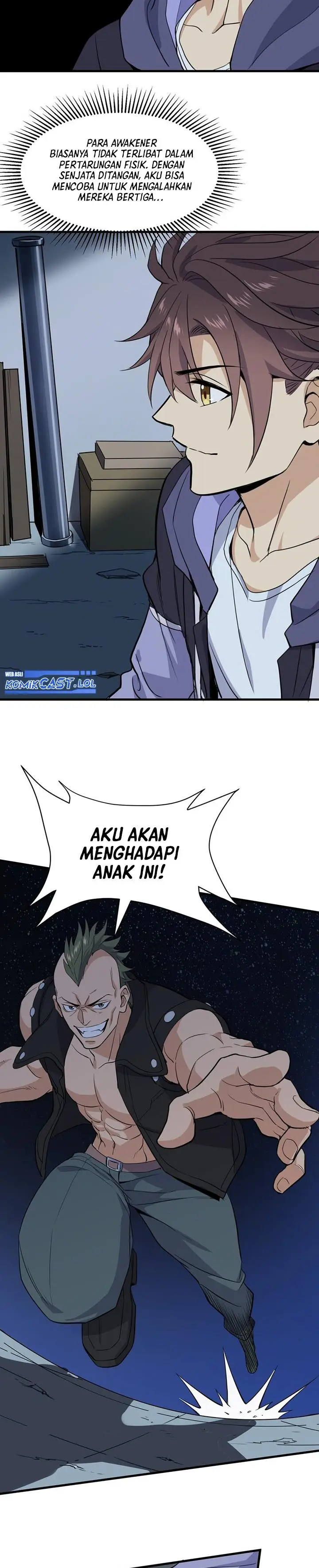 image-komik-i-encountered-a-false-spiritual-revival-chapter-11-5/28