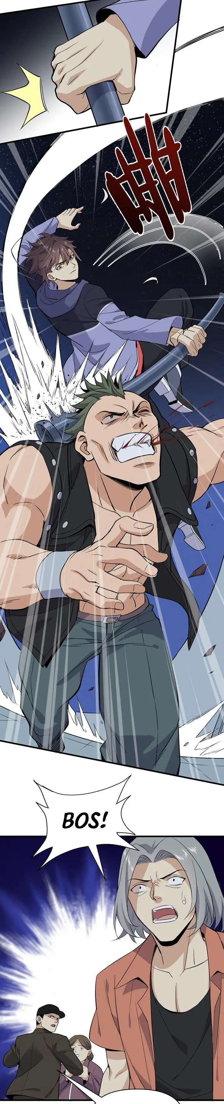 image-komik-i-encountered-a-false-spiritual-revival-chapter-11-6/28