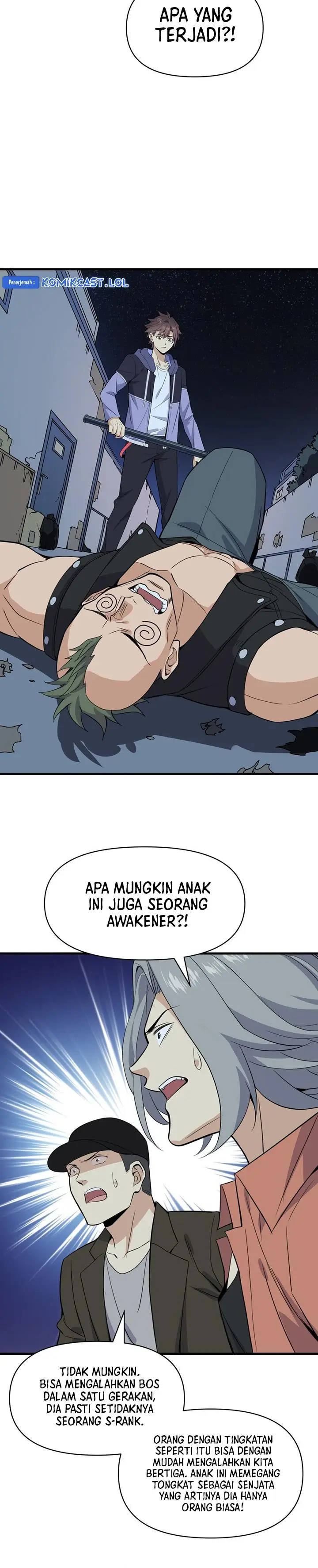 image-komik-i-encountered-a-false-spiritual-revival-chapter-11-7/28