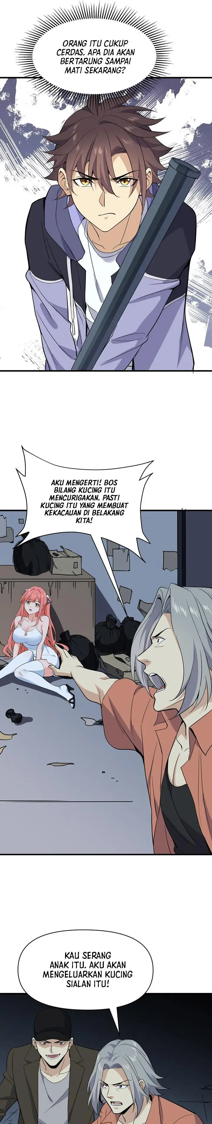 image-komik-i-encountered-a-false-spiritual-revival-chapter-11-8/28