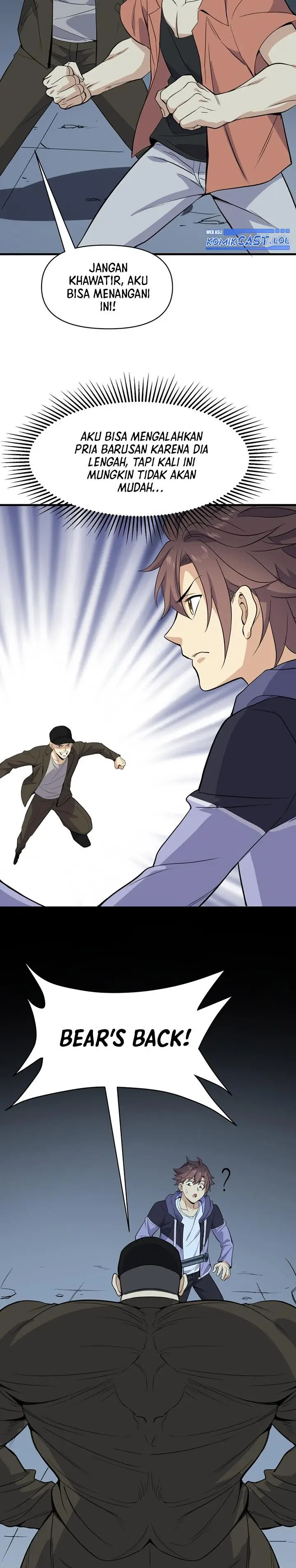 image-komik-i-encountered-a-false-spiritual-revival-chapter-11-9/28