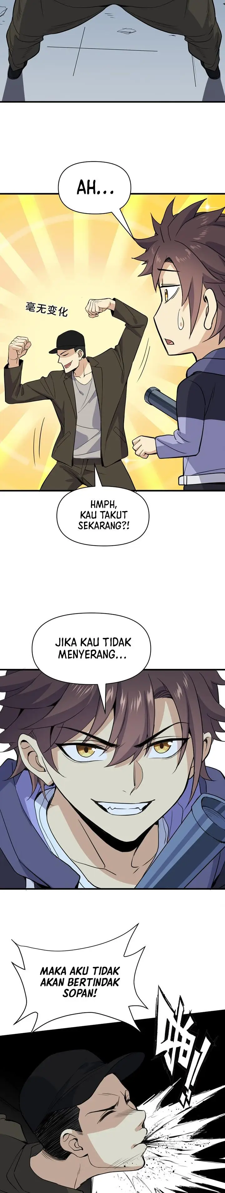 image-komik-i-encountered-a-false-spiritual-revival-chapter-11-10/28