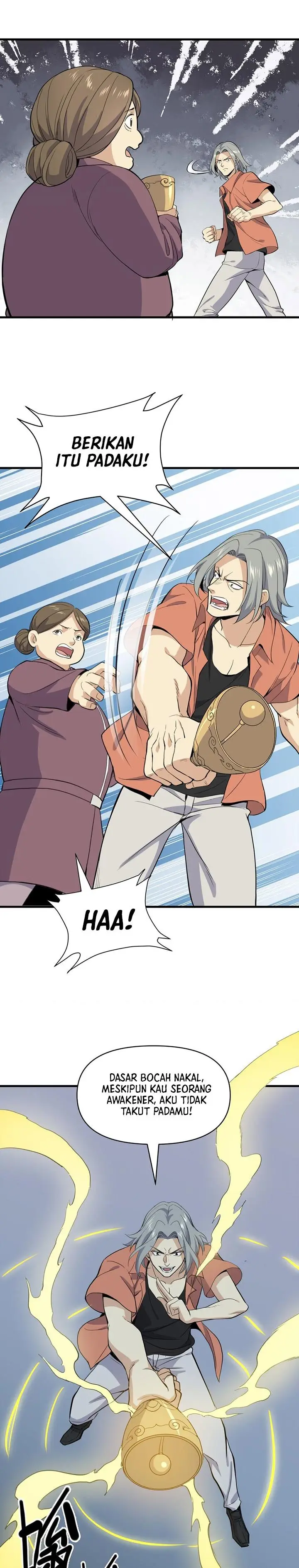 image-komik-i-encountered-a-false-spiritual-revival-chapter-11-12/28