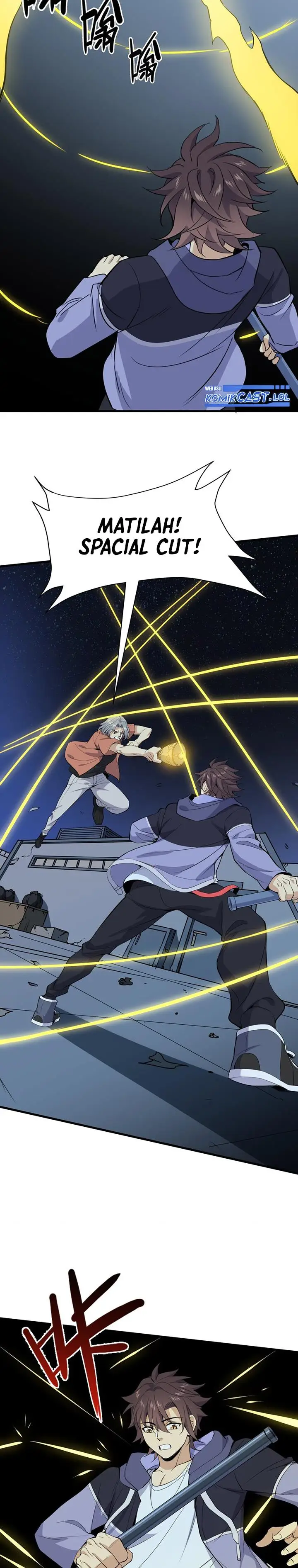 image-komik-i-encountered-a-false-spiritual-revival-chapter-11-13/28