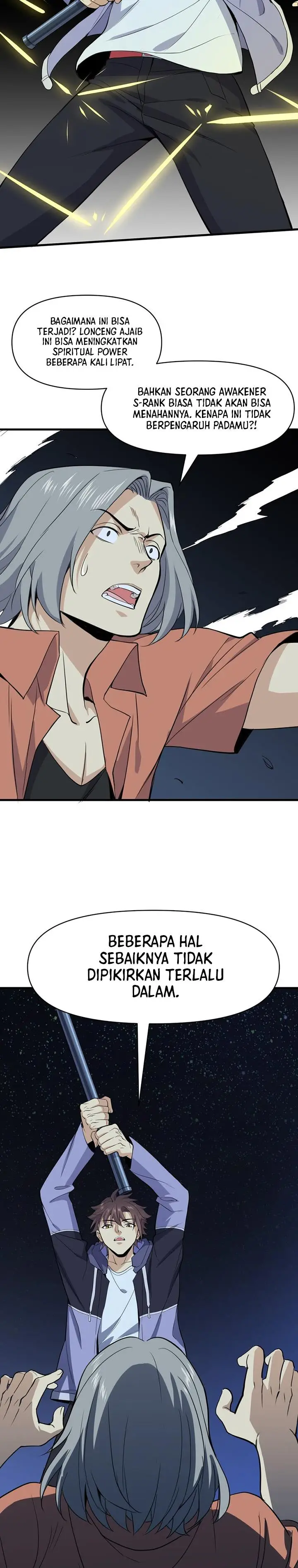 image-komik-i-encountered-a-false-spiritual-revival-chapter-11-14/28