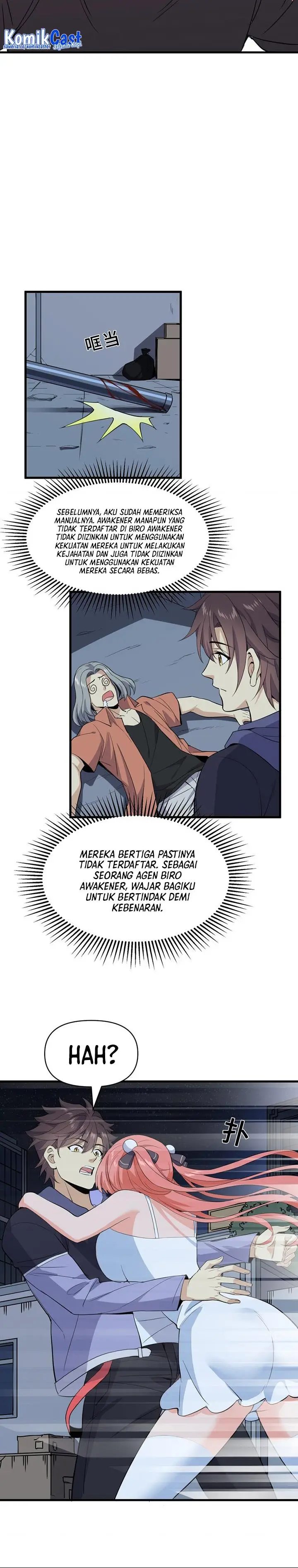 image-komik-i-encountered-a-false-spiritual-revival-chapter-11-15/28