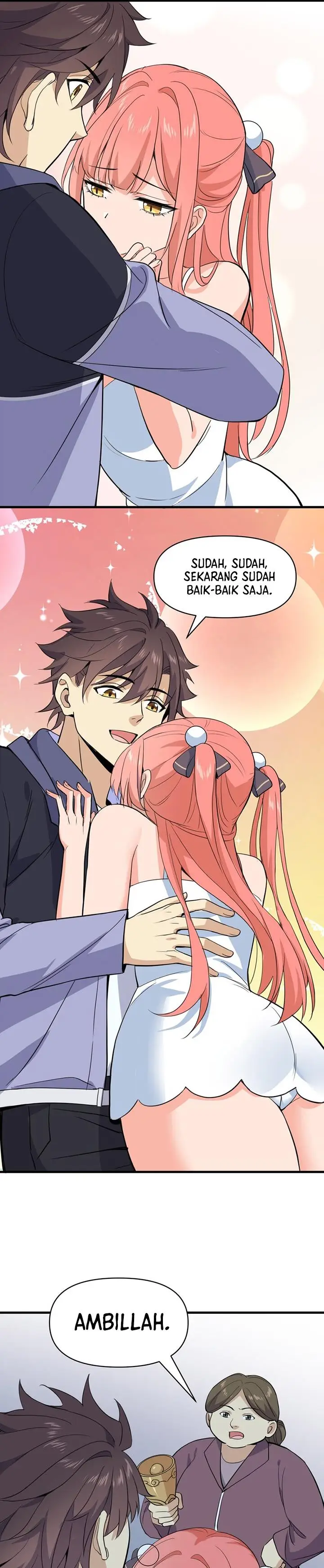 image-komik-i-encountered-a-false-spiritual-revival-chapter-11-16/28