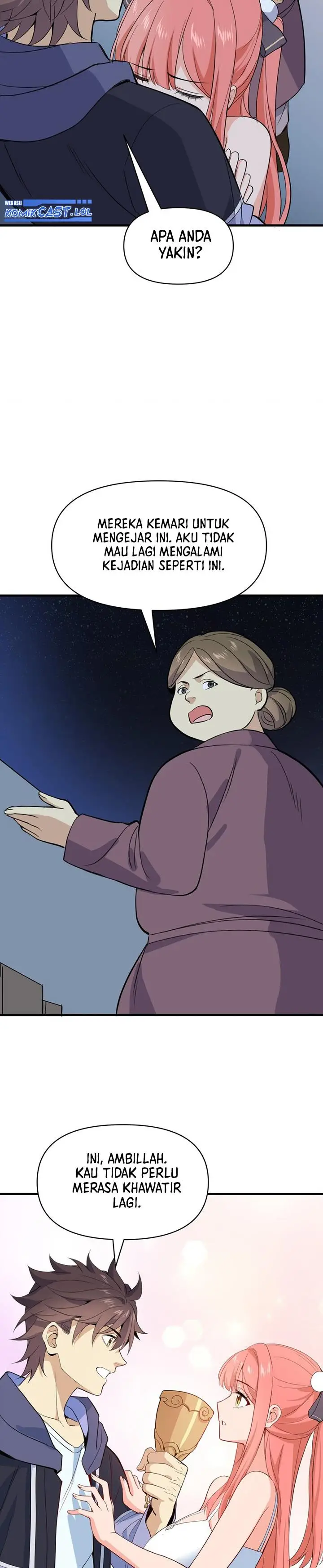 image-komik-i-encountered-a-false-spiritual-revival-chapter-11-17/28