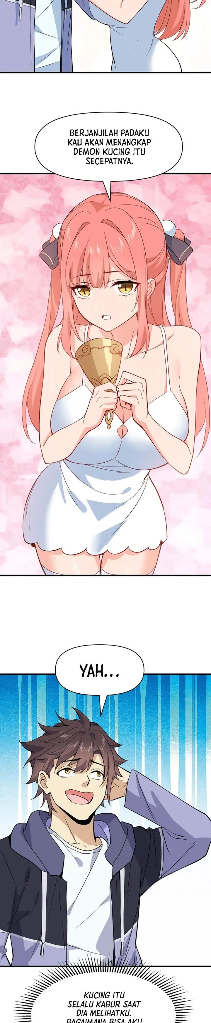 image-komik-i-encountered-a-false-spiritual-revival-chapter-11-18/28