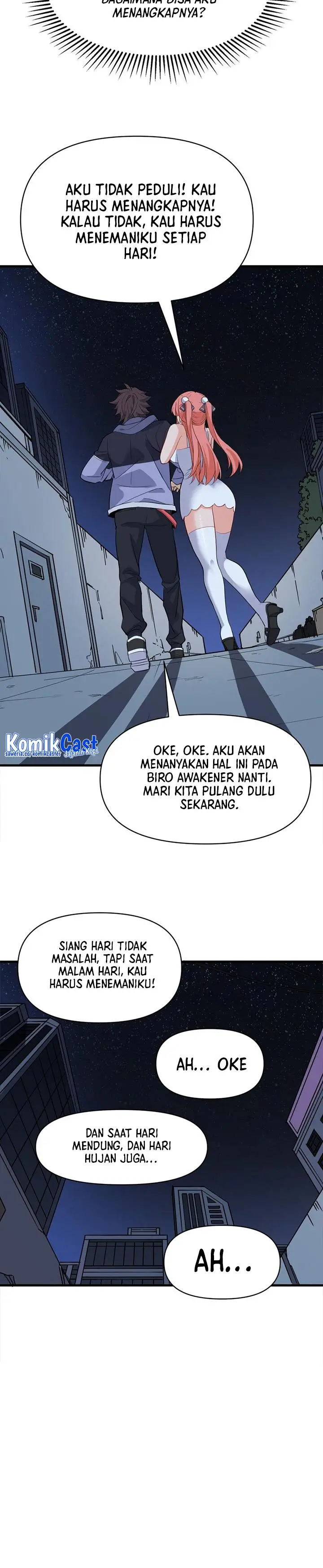 image-komik-i-encountered-a-false-spiritual-revival-chapter-11-19/28