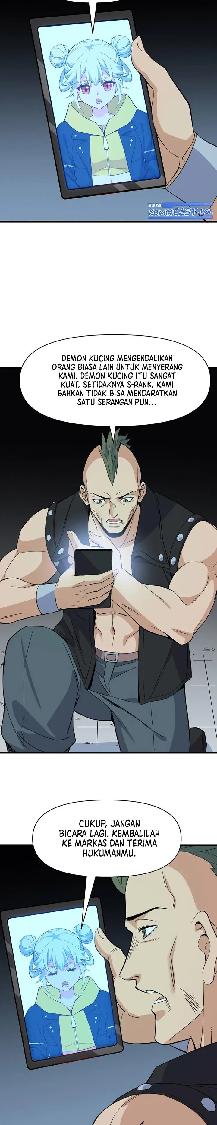 image-komik-i-encountered-a-false-spiritual-revival-chapter-11-21/28