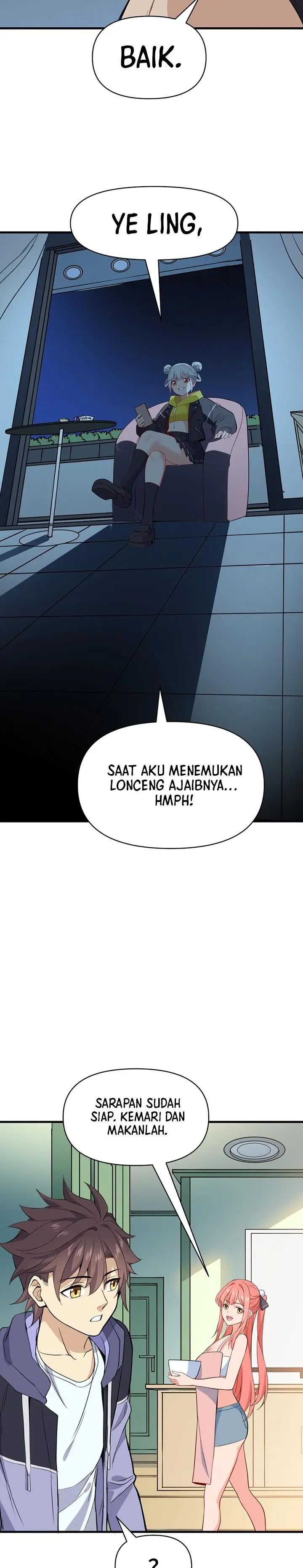 image-komik-i-encountered-a-false-spiritual-revival-chapter-11-22/28