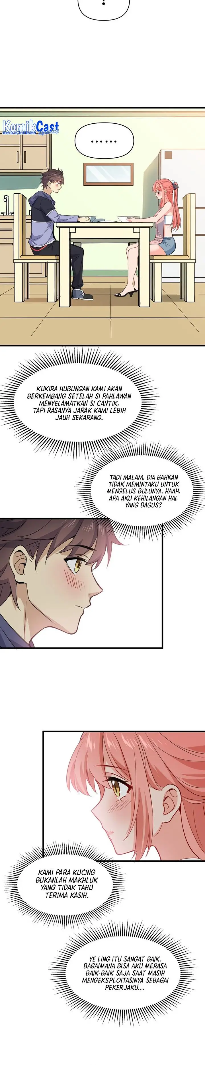image-komik-i-encountered-a-false-spiritual-revival-chapter-11-23/28