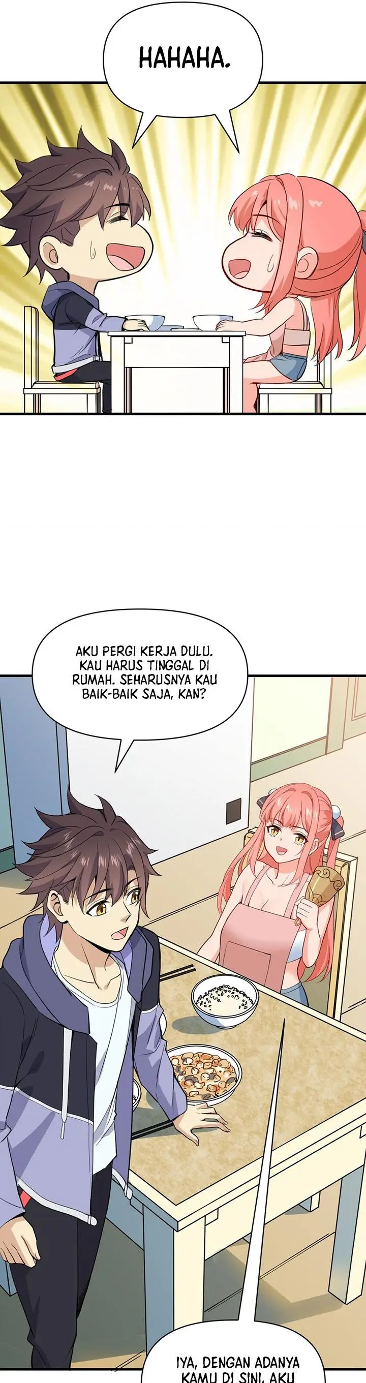 image-komik-i-encountered-a-false-spiritual-revival-chapter-11-24/28