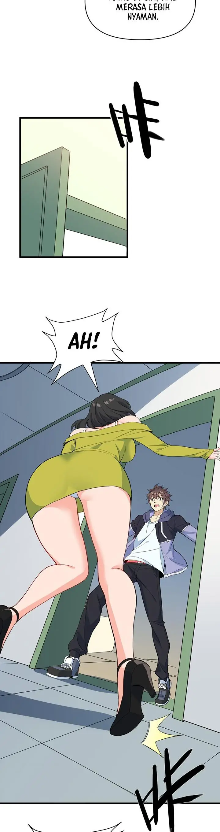 image-komik-i-encountered-a-false-spiritual-revival-chapter-11-25/28