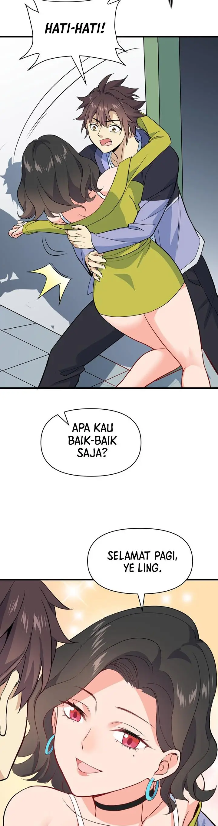image-komik-i-encountered-a-false-spiritual-revival-chapter-11-26/28