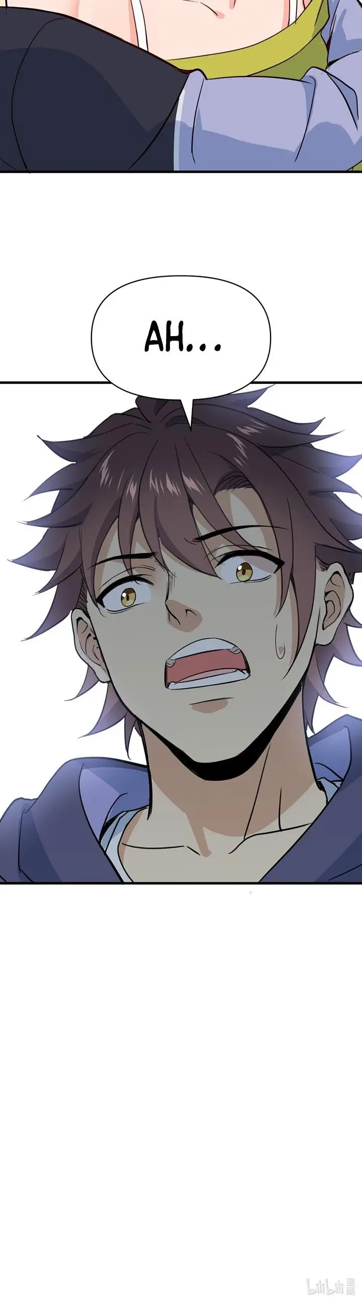 image-komik-i-encountered-a-false-spiritual-revival-chapter-11-27/28