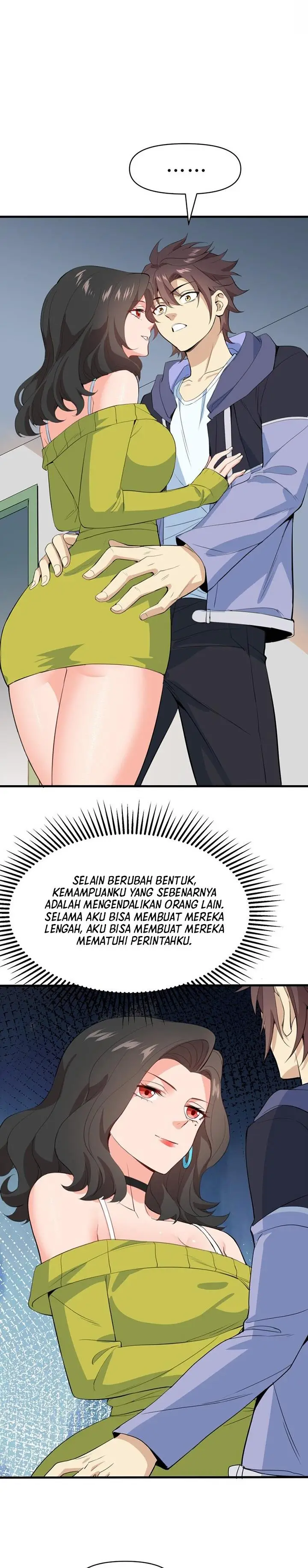 image-komik-i-encountered-a-false-spiritual-revival-chapter-12-0/26