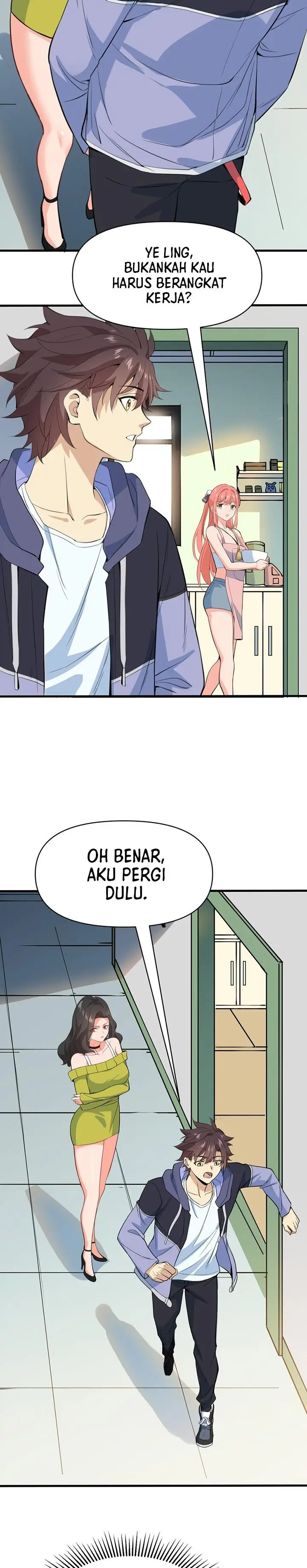 image-komik-i-encountered-a-false-spiritual-revival-chapter-12-2/26
