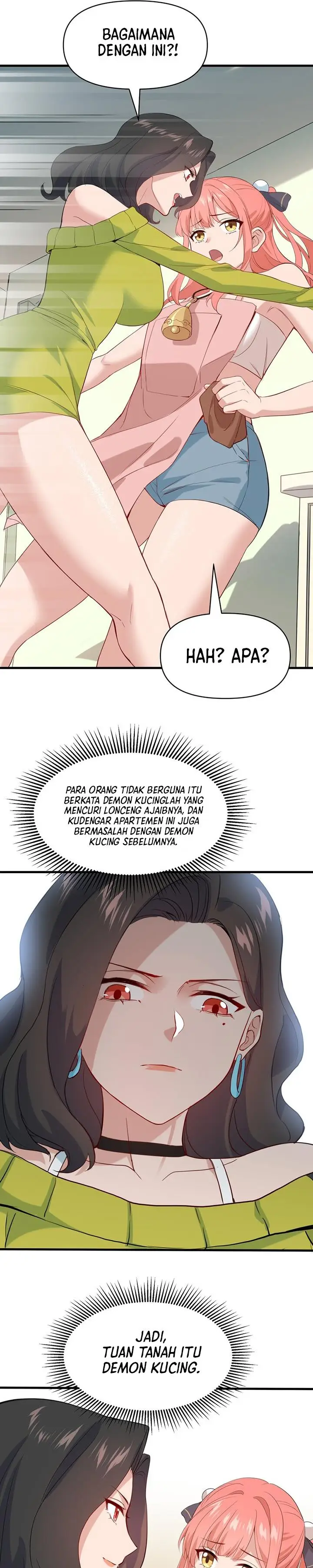 image-komik-i-encountered-a-false-spiritual-revival-chapter-12-4/26