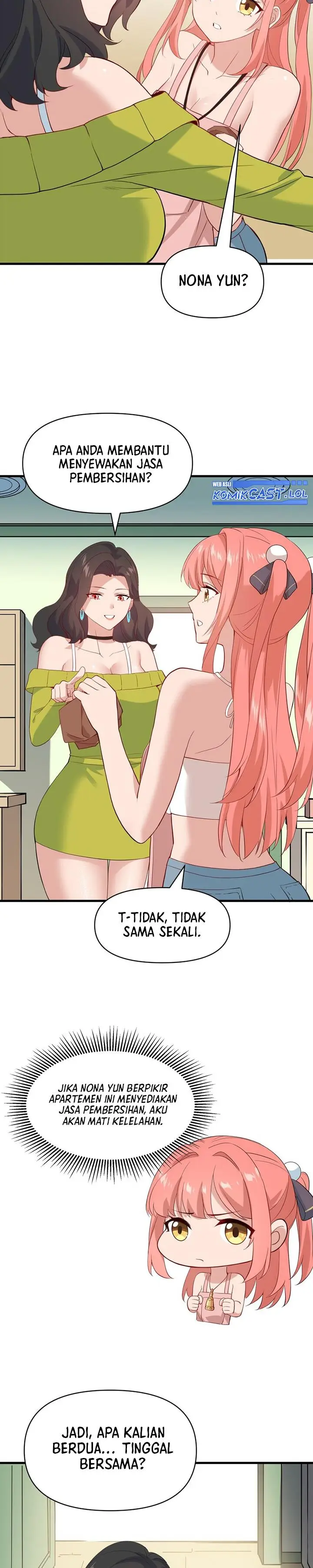 image-komik-i-encountered-a-false-spiritual-revival-chapter-12-5/26