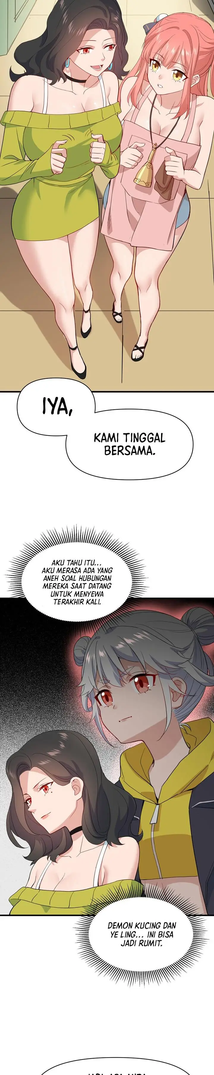 image-komik-i-encountered-a-false-spiritual-revival-chapter-12-6/26