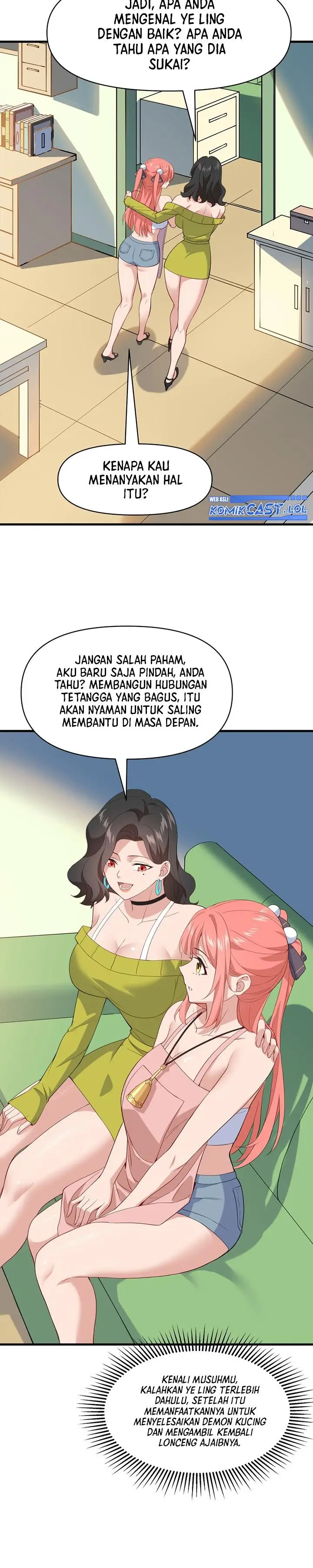 image-komik-i-encountered-a-false-spiritual-revival-chapter-12-7/26