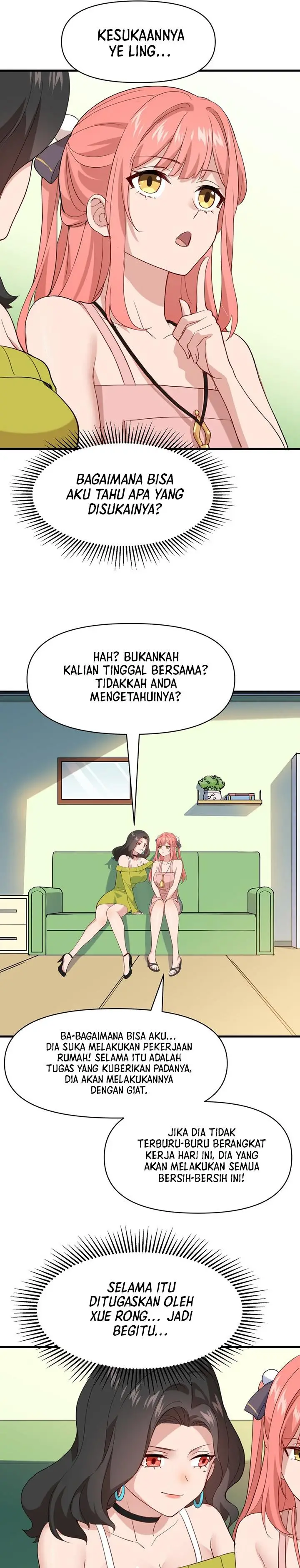 image-komik-i-encountered-a-false-spiritual-revival-chapter-12-8/26