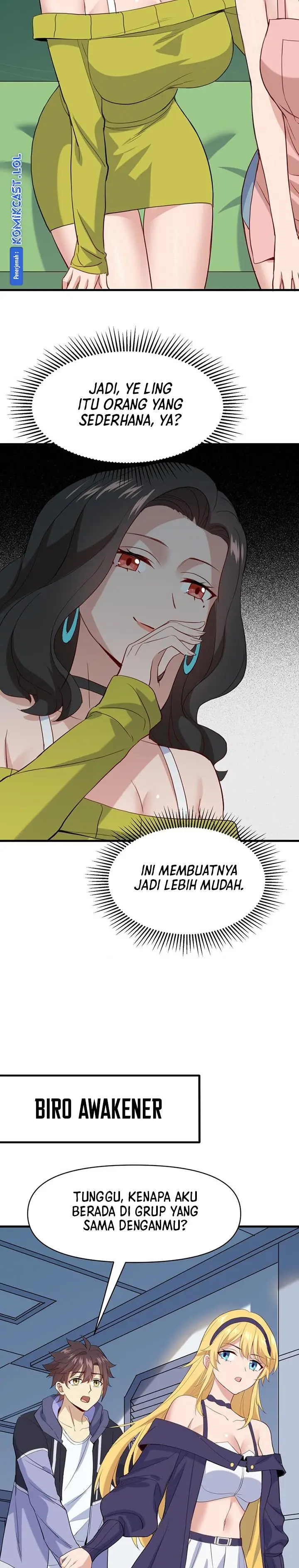 image-komik-i-encountered-a-false-spiritual-revival-chapter-12-9/26