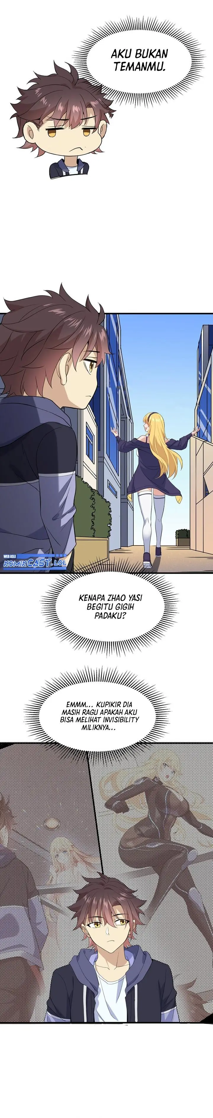 image-komik-i-encountered-a-false-spiritual-revival-chapter-12-11/26